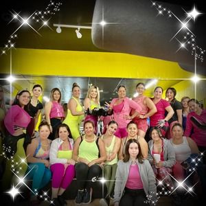 Meet your Posher, Mpy's